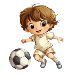 哈哈体育官方网站 - 稳定运营，信誉可靠